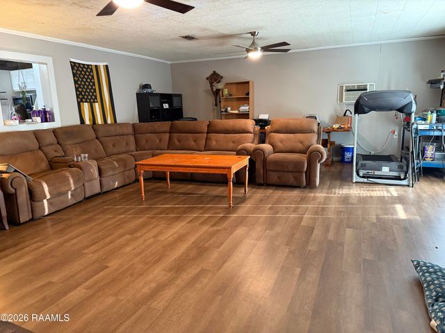 1914 Chatsworth Road, Franklin, LA 70538