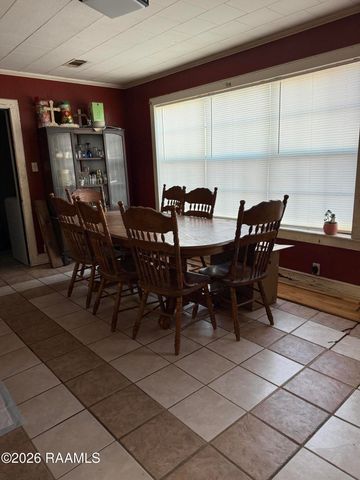 1914 Chatsworth Road, Franklin, LA 70538