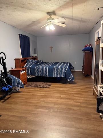 1914 Chatsworth Road, Franklin, LA 70538