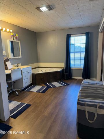 1914 Chatsworth Road, Franklin, LA 70538