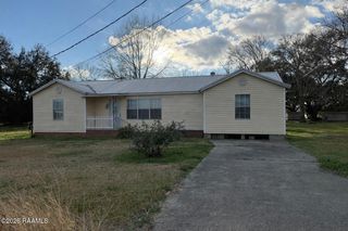 1914 Chatsworth Road, Franklin, LA 70538