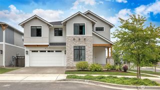 23000 SE Sycamore Street, Black Diamond, WA 98010