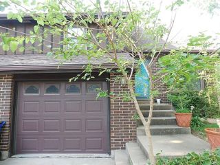 1610 E Elm Terrace, Olathe, KS 66062