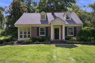 419 Lynnwood Blvd, Nashville, TN 37205