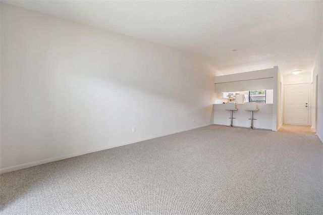 1311 POWDERPUFF DRIVE 4, Dunedin, FL 34698
