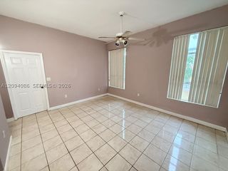 7400 W 20th Ave 225, Hialeah, FL 33016
