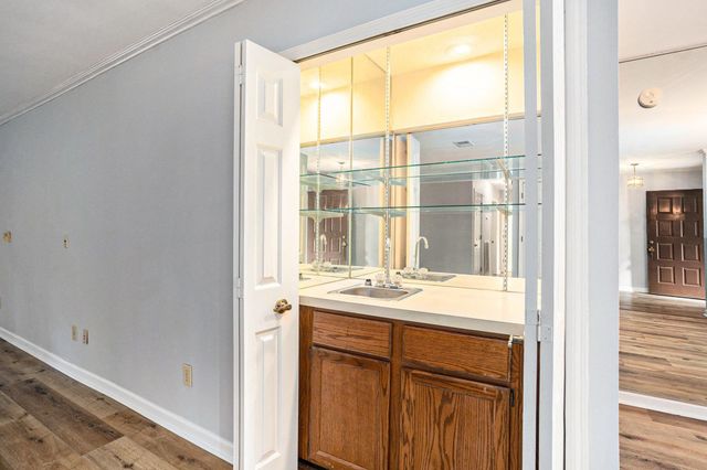 115 Hickory Dr., Conway, SC 29526