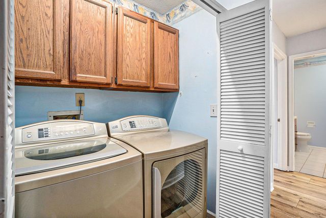 115 Hickory Dr., Conway, SC 29526