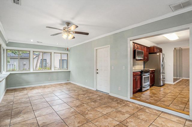 115 Hickory Dr., Conway, SC 29526