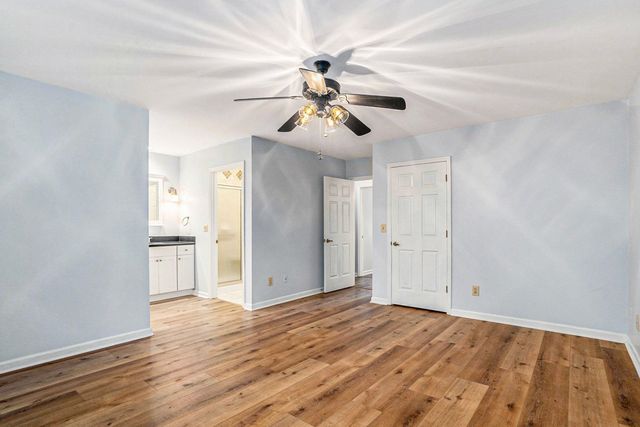 115 Hickory Dr., Conway, SC 29526