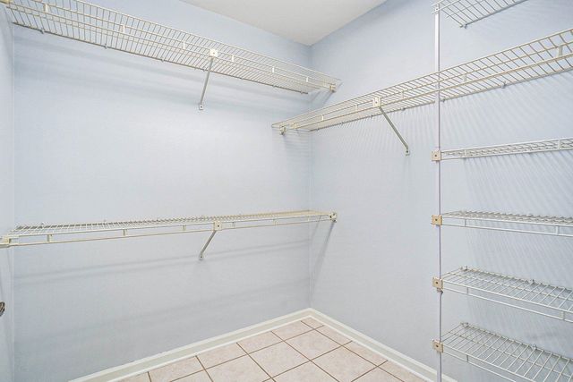 115 Hickory Dr., Conway, SC 29526