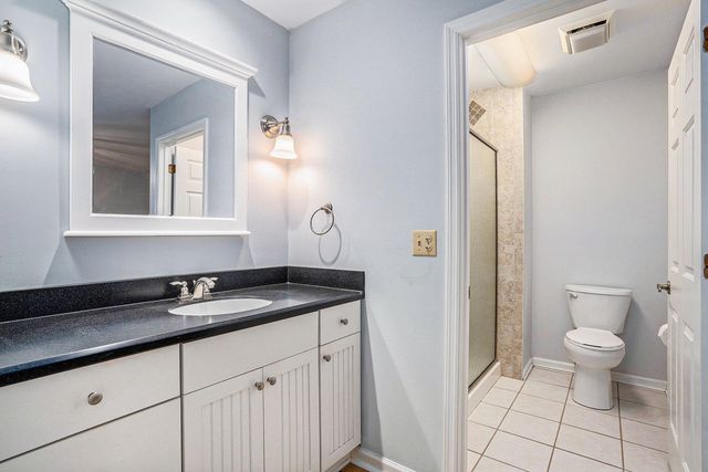 115 Hickory Dr., Conway, SC 29526