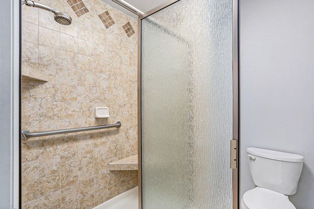 115 Hickory Dr., Conway, SC 29526