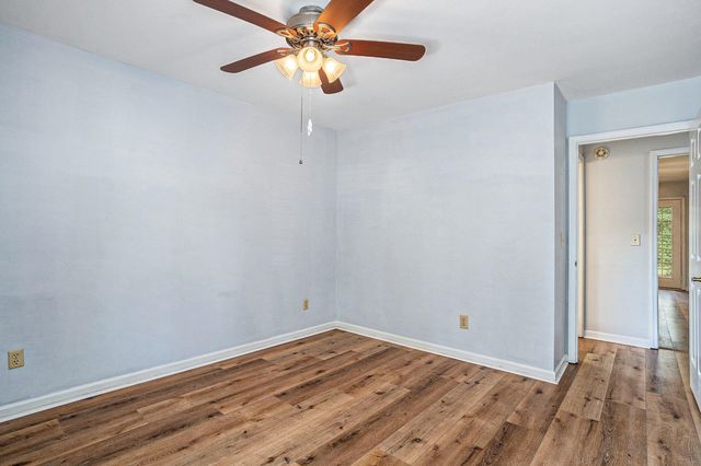 115 Hickory Dr., Conway, SC 29526