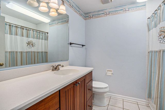 115 Hickory Dr., Conway, SC 29526