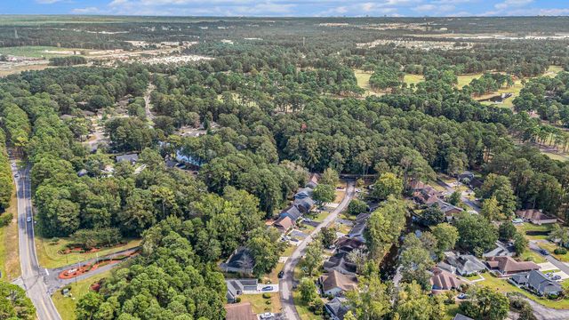 115 Hickory Dr., Conway, SC 29526