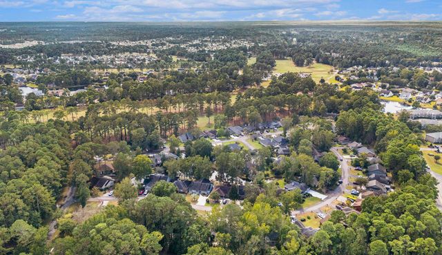 115 Hickory Dr., Conway, SC 29526