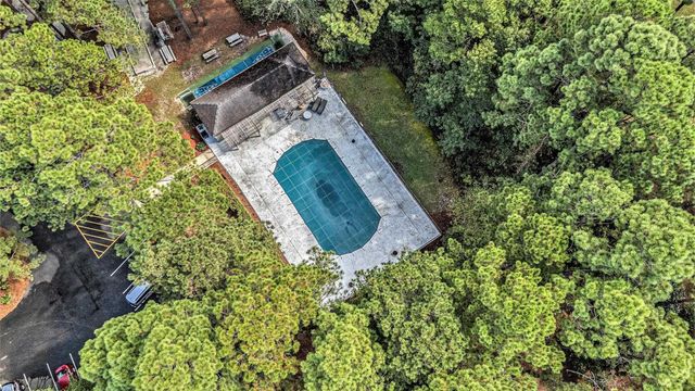 115 Hickory Dr., Conway, SC 29526