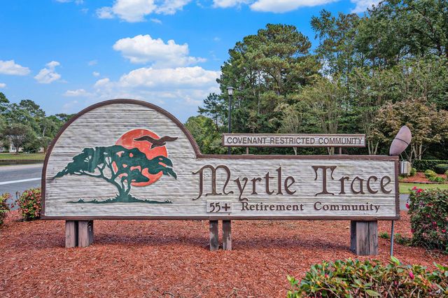 115 Hickory Dr., Conway, SC 29526