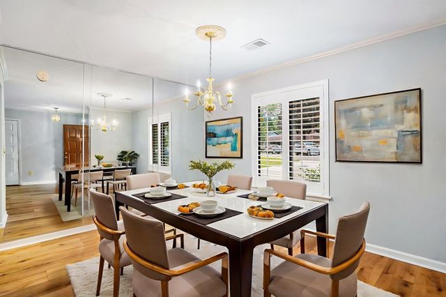 115 Hickory Dr., Conway, SC 29526