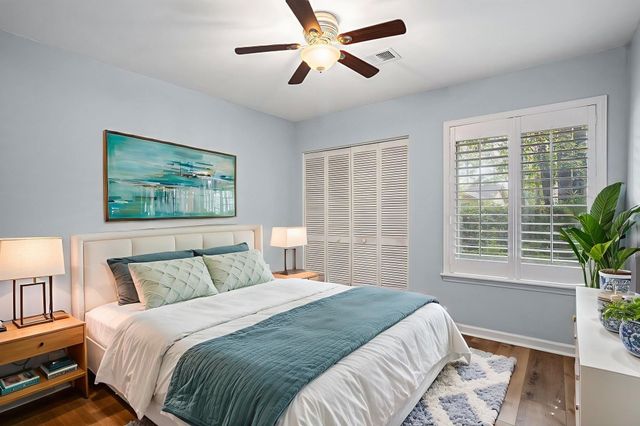 115 Hickory Dr., Conway, SC 29526