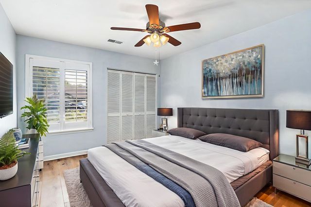 115 Hickory Dr., Conway, SC 29526