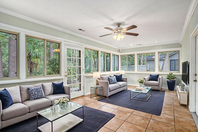 115 Hickory Dr., Conway, SC 29526