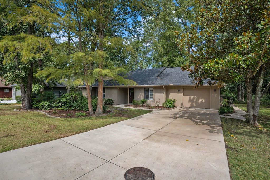 115 Hickory Dr., Conway, SC 29526 — photo 2