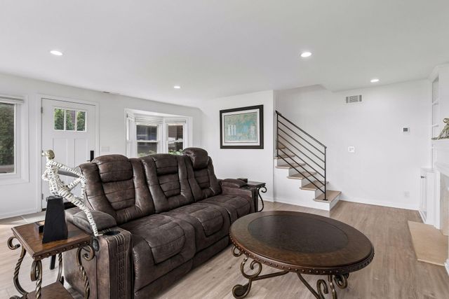 55 W Point Avenue, Tonka Bay, MN 55331