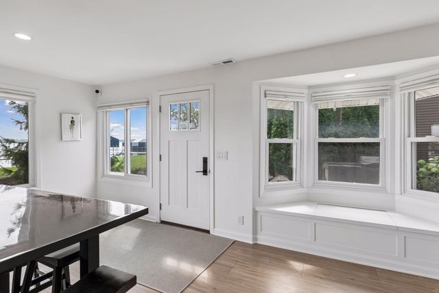 55 W Point Avenue, Tonka Bay, MN 55331