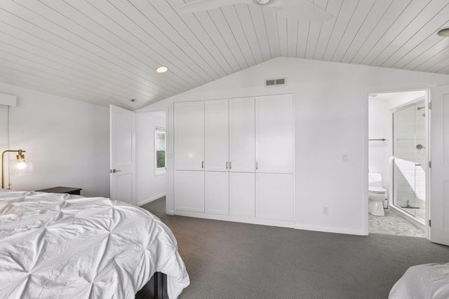 55 W Point Avenue, Tonka Bay, MN 55331
