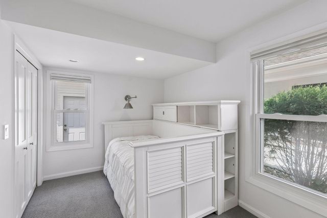 55 W Point Avenue, Tonka Bay, MN 55331