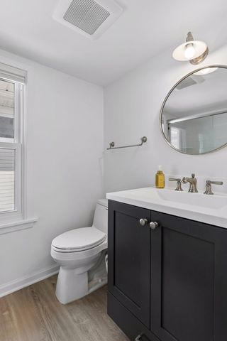 55 W Point Avenue, Tonka Bay, MN 55331