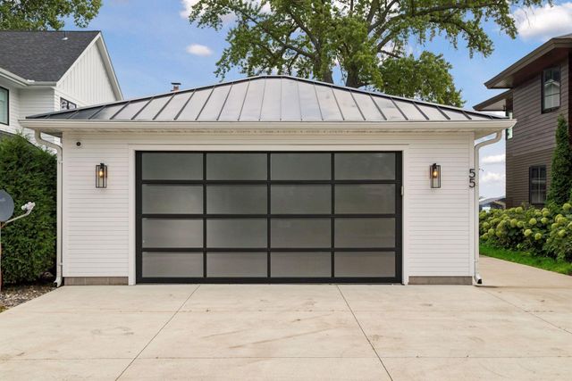 55 W Point Avenue, Tonka Bay, MN 55331