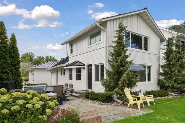 55 W Point Avenue, Tonka Bay, MN 55331