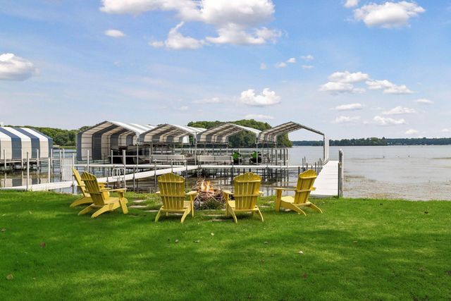 55 W Point Avenue, Tonka Bay, MN 55331