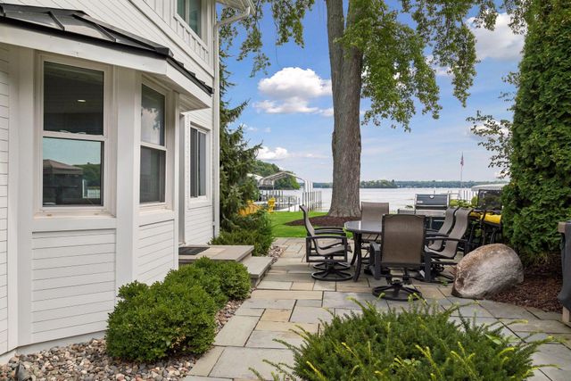 55 W Point Avenue, Tonka Bay, MN 55331