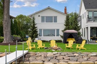 55 W Point Avenue, Tonka Bay, MN 55331
