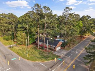 1721 Bethlehem Road, Rocky Mount, NC 27803