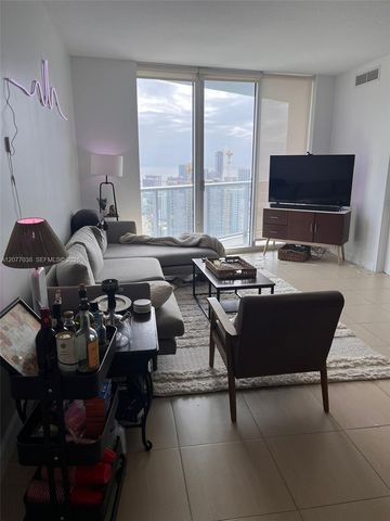 185 SW 7th Street 3702, Miami, FL 33130