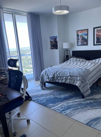 185 SW 7th Street 3702, Miami, FL 33130