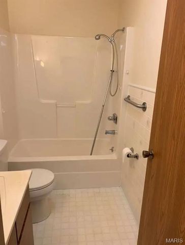 702 Clearview Drive 1, Union, MO 63084