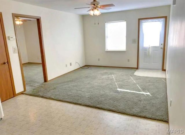 702 Clearview Drive 1, Union, MO 63084