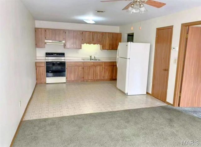 702 Clearview Drive 1, Union, MO 63084