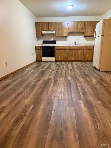 702 Clearview Drive 1, Union, MO 63084