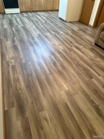 702 Clearview Drive 1, Union, MO 63084