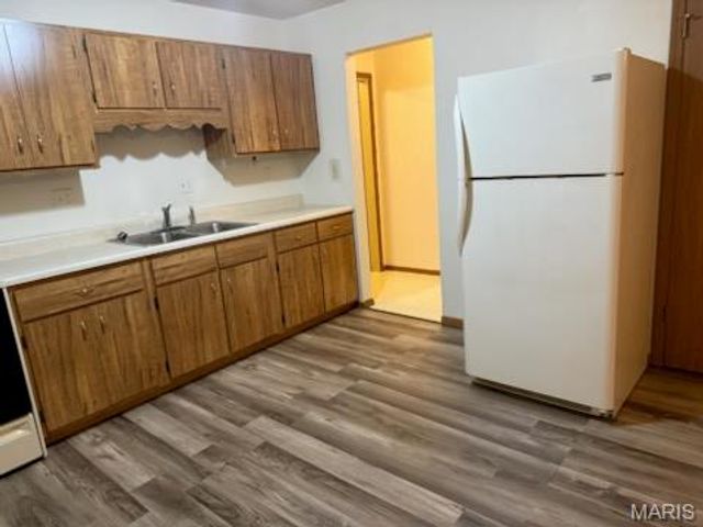 702 Clearview Drive 1, Union, MO 63084