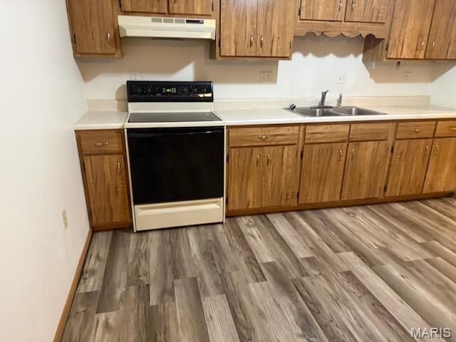 702 Clearview Drive 1, Union, MO 63084