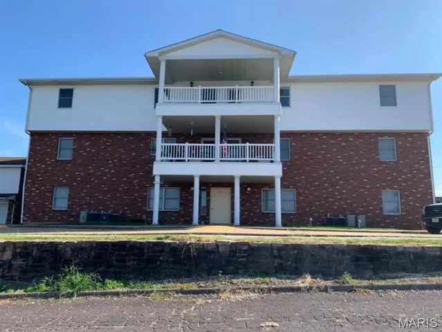 702 Clearview Drive 1, Union, MO 63084