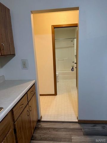 702 Clearview Drive 1, Union, MO 63084